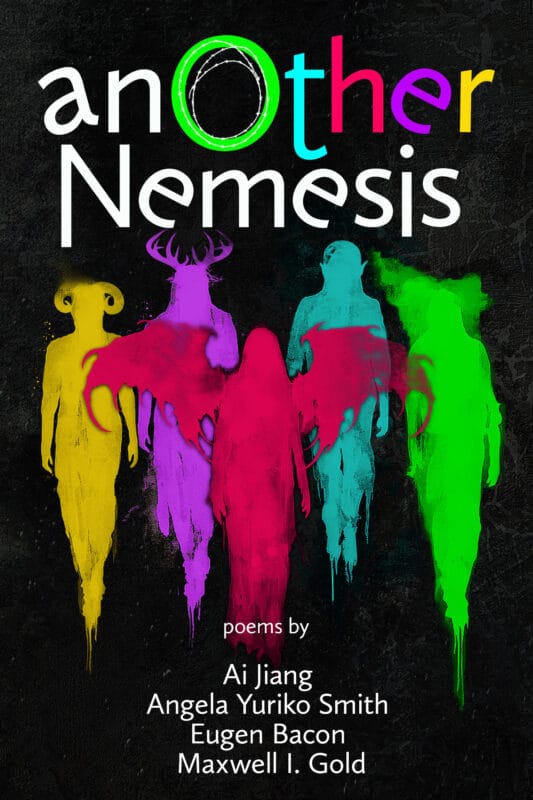 anOther Nemesis